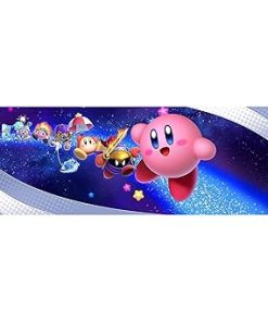 Kirby Star Allies for Nintendo Switch – Play Now 2 Kirby Star Allies for Nintendo Switch – Play Now 2