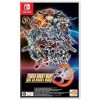 Disgaea 5 Complete for Nintendo Switch Buy Now and Save Today 4 Disgaea 5 Complete for Nintendo Switch Buy Now and Save Today 4