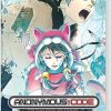 Amnesia Memories Nintendo Switch Game Review and Features 4 Amnesia Memories Nintendo Switch Game Review and Features 4