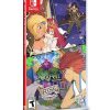 Labyrinth of Galleria The Moon Society for Nintendo Switch 3