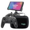GuliKit ZEN PRO Wireless Gaming Controller for Switch PC Android iOS 4 GuliKit ZEN PRO Wireless Gaming Controller for Switch PC Android iOS 4