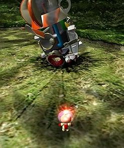 Pikmin 1 and 2 Game Available in Multiple Languages 2 Pikmin 1 and 2 Game Available in Multiple Languages 2