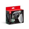 Turtle Beach Recon 70 Gaming Headset for PS5 PS4 Xbox Switch PC 3 Turtle Beach Recon 70 Gaming Headset for PS5 PS4 Xbox Switch PC 3