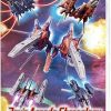 Gylt (Collector’s Edition) – For Nintendo Switch 3 Gylt (Collector’s Edition) – For Nintendo Switch 3