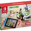 Quake Limited Run 119 for Nintendo Switch Enhanced Edition 4 Quake Limited Run 119 for Nintendo Switch Enhanced Edition 4