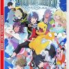 SNK 40th Anniversary Collection for Nintendo Switch – Review Guide 4 SNK 40th Anniversary Collection for Nintendo Switch – Review Guide 4