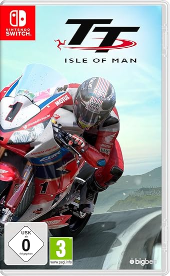 Isle of Man TT Schedule and Highlights for 2022 Isle of Man TT Schedule and Highlights for 2022