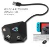 FightBox F4-PC Leverless Arcade Fight Stick for PC PS3 Switch 3 FightBox F4-PC Leverless Arcade Fight Stick for PC PS3 Switch 3