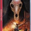 Piofiore Episodio 1926 Nintendo Switch Standard Edition Game Review 3 Piofiore Episodio 1926 Nintendo Switch Standard Edition Game Review 3