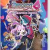 Kemco RPG Selection Volume 7 Available in Multiple Languages 3 Kemco RPG Selection Volume 7 Available in Multiple Languages 3