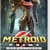 Mario Strikers Battle League US Version Guide and Tips 3 Mario Strikers Battle League US Version Guide and Tips 3