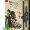 Triangle Strategy Special Edition Guide and Features