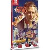 MLB RBI 19 Baseball Game for Nintendo Switch Console 4 MLB RBI 19 Baseball Game for Nintendo Switch Console 4