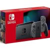 Nintendo Switch Lite Coral Renewed Premium Console for Gaming 4 Nintendo Switch Lite Coral Renewed Premium Console for Gaming 4