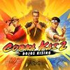 Under Defeat Korean Edition Nintendo Switch Game Review 3 Under Defeat Korean Edition Nintendo Switch Game Review 3