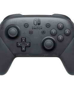 Nintendo Switch Pro Controller Wireless Gamepad for Gaming 2