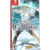Sword Art Online Fatal Bullet Complete Edition Nintendo Switch Japan Import 4 Sword Art Online Fatal Bullet Complete Edition Nintendo Switch Japan Import 4