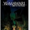 Yomawari Lost in the Dark Deluxe Edition for Nintendo Switch