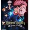 Class of Heroes Complete Edition for Nintendo Switch 3 Class of Heroes Complete Edition for Nintendo Switch 3
