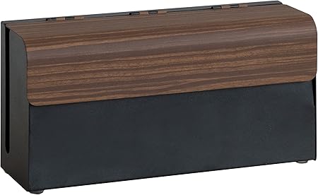 Miyatake Seisakusho GC-2500M Console Case Compatible for Gaming Miyatake Seisakusho GC-2500M Console Case Compatible for Gaming