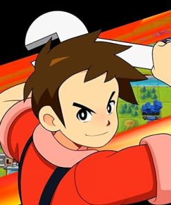 Advance Wars 1 and 2 Reboot Camp Game Review and Features 2 Advance Wars 1 and 2 Reboot Camp Game Review and Features 2
