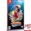 Sifu Redemption Edition for Nintendo Switch – Adventure Awaits 4 Sifu Redemption Edition for Nintendo Switch – Adventure Awaits 4