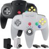 PXN V3II Racing Wheel with Pedals for PS3 PS4 Xbox Switch Black 3 PXN V3II Racing Wheel with Pedals for PS3 PS4 Xbox Switch Black 3