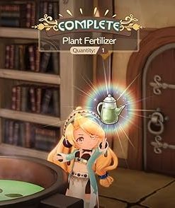 Atelier Marie Remake The Alchemist of Salburg for Nintendo Switch 2