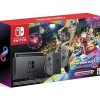 Nintendo Switch Lite Coral Renewed Premium Console for Gaming 3 Nintendo Switch Lite Coral Renewed Premium Console for Gaming 3