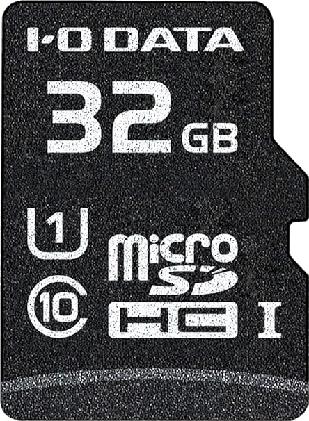 32GB Micro SD Card Switch Compatible for Easy Storage Solutions 2 32GB Micro SD Card Switch Compatible for Easy Storage Solutions - Image 2