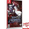 Front Mission 1st Remake Multi Language Non US Version Review 3 Front Mission 1st Remake Multi Language Non US Version Review 3
