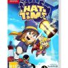 Train Valley Deluxe Edition for Nintendo Switch – Complete Collection 3 Train Valley Deluxe Edition for Nintendo Switch – Complete Collection 3