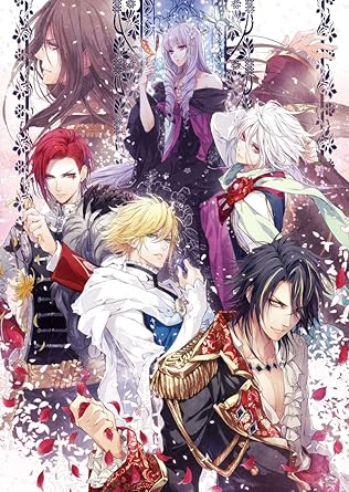 レンドフルール Nintendo Switch 限定版 非米国版 ゲーム レンドフルール Nintendo Switch 限定版 非米国版 ゲーム