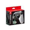 Nintendo Switch Pro Controller Legend of Zelda Tears of the Kingdom