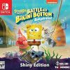Disney Tripack Sidekick Collection for Ultimate Fun 3 Disney Tripack Sidekick Collection for Ultimate Fun 3