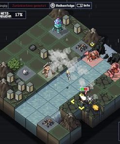 Into the Breach for Nintendo Switch – Strategy Game Guide 2 Into the Breach for Nintendo Switch – Strategy Game Guide 2