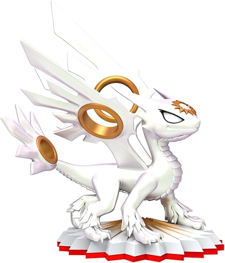 Skylanders Trap Team Single Spotlight 1 Figure Guide 2 Skylanders Trap Team Single Spotlight 1 Figure Guide - Image 2