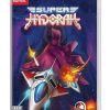 Wargroove for Nintendo Switch Game Review and Guide 4 Wargroove for Nintendo Switch Game Review and Guide 4