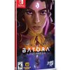 Immortals Fenyx Rising Gold Edition for Nintendo Switch Digital Code 3 Immortals Fenyx Rising Gold Edition for Nintendo Switch Digital Code 3