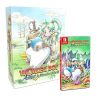 Mario’s Mystery Block MEGA EDITION: A Collector’s Box for Adults Curated from the Entire World of Nintendo Brand 4