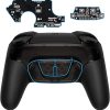 Nintendo Switch OLED Accessories Bundle 27 in 1 Upgraded 2024 Kit 3