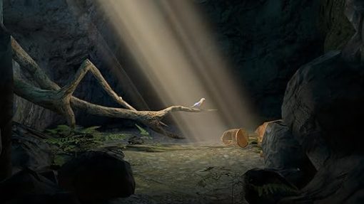 Colossal Cave Adventure Game for Nintendo Switch Console - Image 2