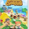 Dungreed for Nintendo Switch: Explore, Battle, and Conquer Today 4 Dungreed for Nintendo Switch: Explore, Battle, and Conquer Today 4