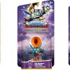 Warriors Orochi 4 Ultimate for Nintendo Switch Game Review 3 Warriors Orochi 4 Ultimate for Nintendo Switch Game Review 3