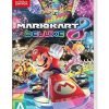 Hello Kitty Island Adventure Deluxe Edition for Nintendo Switch 4 Hello Kitty Island Adventure Deluxe Edition for Nintendo Switch 4