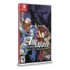 Astalon Tears of the Earth Limited Run 138 for Nintendo Switch