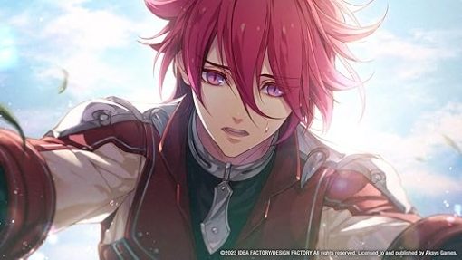 Radiant Tale: Discover a Journey of Light and Inspiration - Image 2