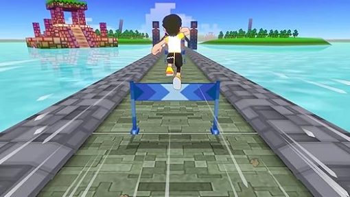 Renewed Family Trainer for Nintendo Switch Available Now - Image 2