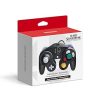 Amiibo Splatoon 3 Three in One Pack for Collectors and Gamers 4 Amiibo Splatoon 3 Three in One Pack for Collectors and Gamers 4