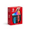 Travel Storage Backpack for Nintendo Switch Lite OLED with Pockets 4 Travel Storage Backpack for Nintendo Switch Lite OLED with Pockets 4